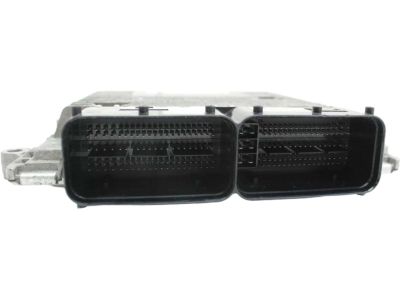 Hyundai 39111-2G673