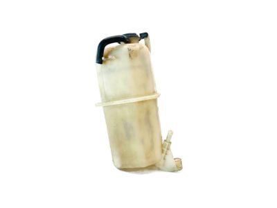 Hyundai 25431-2H000 Coolant Tank Surge