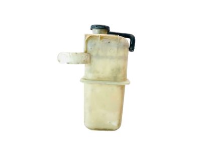 Hyundai 25431-2H000 Coolant Tank Surge