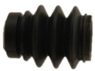 Hyundai 58164-2E000 Boot-Guide Rod