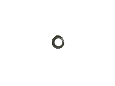 Hyundai 31319-33300 O-Ring