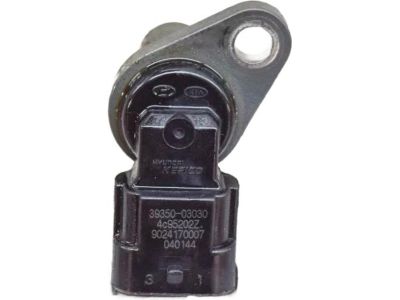 Hyundai 39350-03030