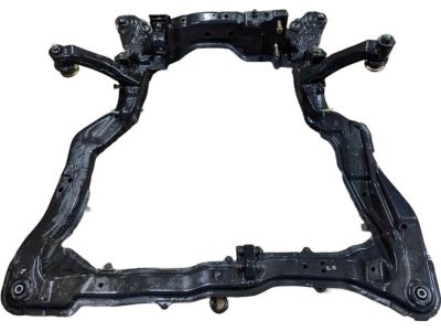 Hyundai 62405-39003