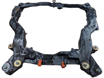 Hyundai 62405-39003