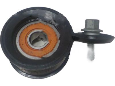 Hyundai 25288-2MHA0