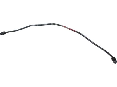 Hyundai 41460-23411