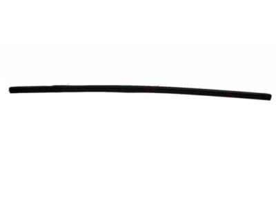 Hyundai Sonata Hybrid Wiper Blade - 98361-3R100