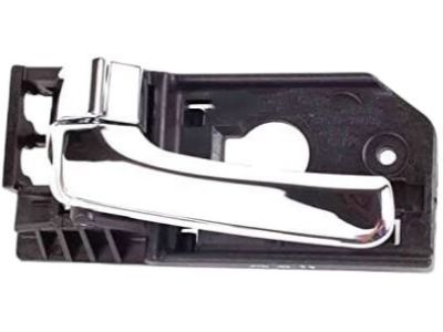 2007 Hyundai Entourage Door Handle - 82610-4D010