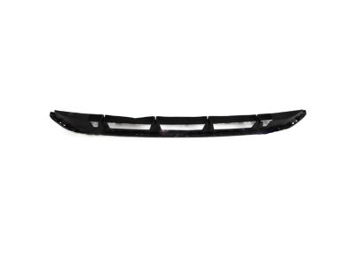 Hyundai Elantra GT Grille - 86561-G3000