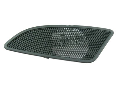 Hyundai 96333-3X000-4X Grille-Front TWEETER Speaker,L