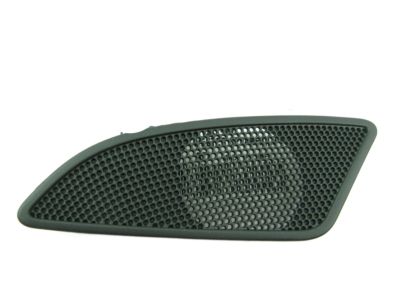 Hyundai 96333-3X000-4X Grille-Front TWEETER Speaker,L