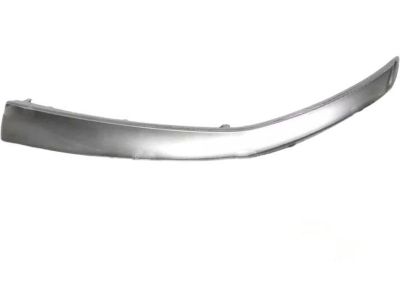 Hyundai 92108-GI000