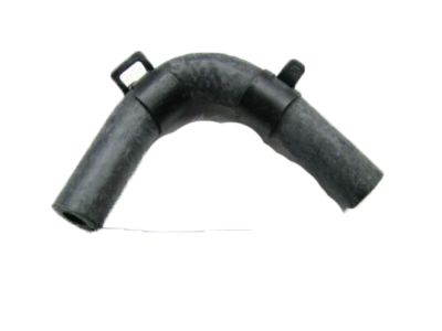 Hyundai 25468-23550 Hose-Water