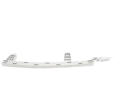 Hyundai 83560-S2000