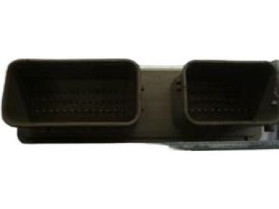 Hyundai 95910-4Z180