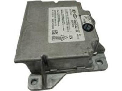 Hyundai 95910-4Z180