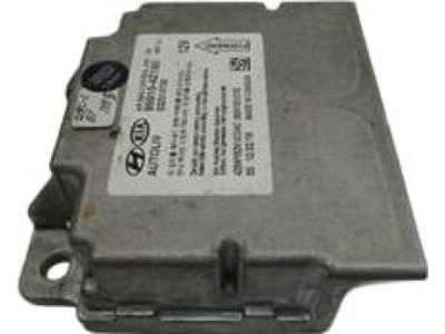 Hyundai 95910-4Z180