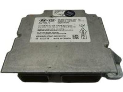 Hyundai 95910-4Z180