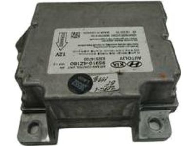 Hyundai 95910-4Z180