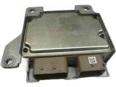 Hyundai 95910-4Z180