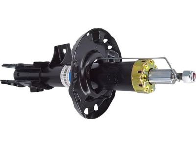 Hyundai Tucson Shock Absorber - 54651-D3710