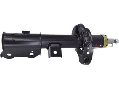 Hyundai Tucson Shock Absorber - 54651-D3710