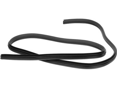 Hyundai 82120-3S000-RY