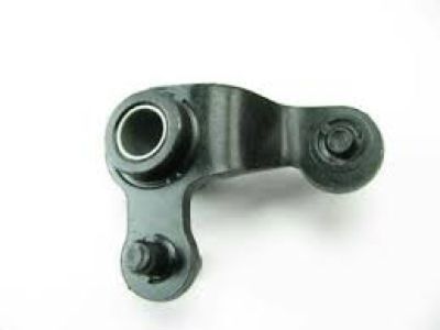 Hyundai 43870-28520 Lever-Select