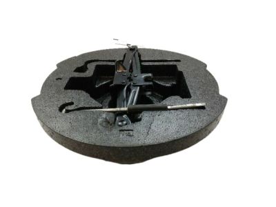 Hyundai 09149-3K500 Case-Tool