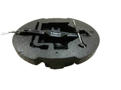 Hyundai 09149-3K500 Case-Tool