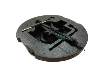 Hyundai 09149-3K500 Case-Tool