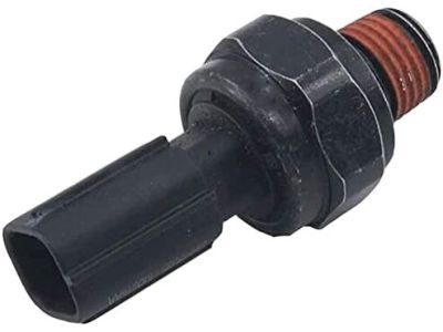 Hyundai Oil Pressure Switch - 94750-2A000