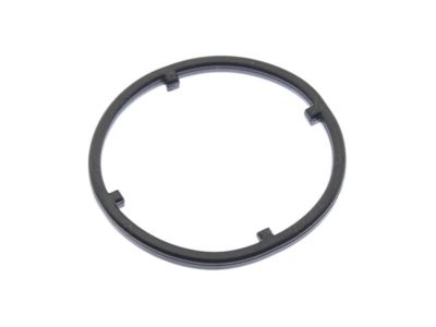 Hyundai 26413-2G000 Gasket-Oil Cooler