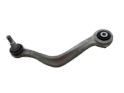 2019 Hyundai Genesis G90 Control Arm - 55105-D2000