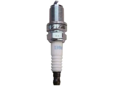 Hyundai Tucson Spark Plug - 27410-37100