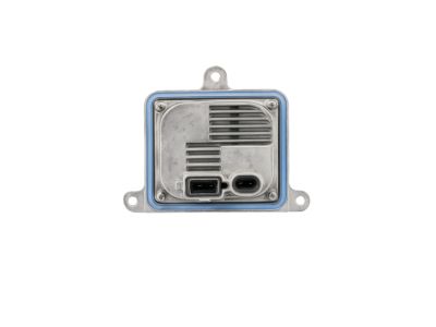 Hyundai Genesis G90 Hid Bulb Ballast - 92190-B1110