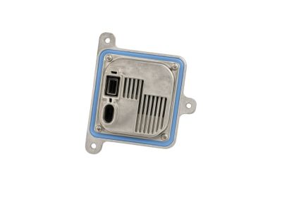 Hyundai Genesis G90 Hid Bulb Ballast - 92190-B1110