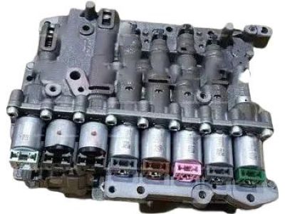 Hyundai 46210-3B200