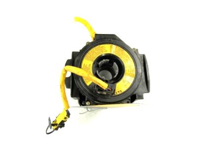 Hyundai Accent Clock Spring - 93490-1R420