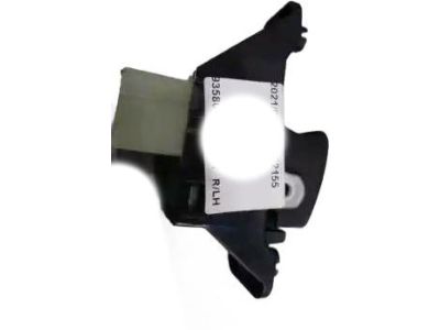 2018 Hyundai Kona Power Window Switch - 93580-J9000-TMT