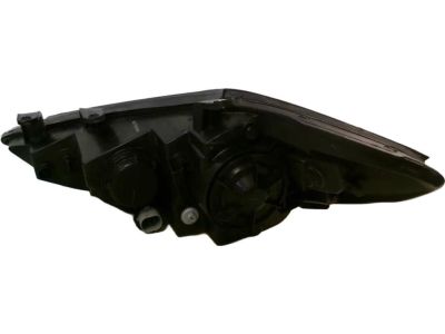 Hyundai 92102-F3010