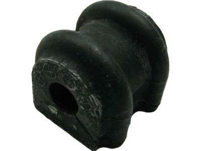 2007 Hyundai Santa Fe Sway Bar Bushing - 55513-2B000
