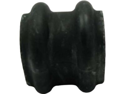 2007 Hyundai Santa Fe Sway Bar Bushing - 55513-2B000
