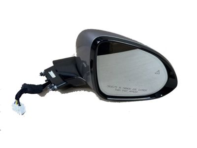 Hyundai 87620-AR340
