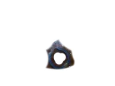 Hyundai 43269-39231 Ring-Snap