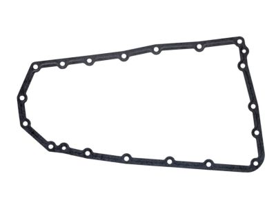 2012 Hyundai Genesis Oil Pan Gasket - 45282-49000