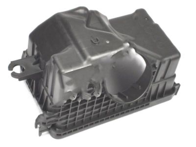2021 Hyundai Kona Air Filter Box - 28112-J9000