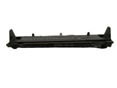 Hyundai 97129-3M000