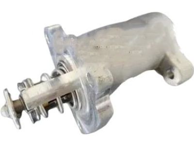 Hyundai 25500-3L200