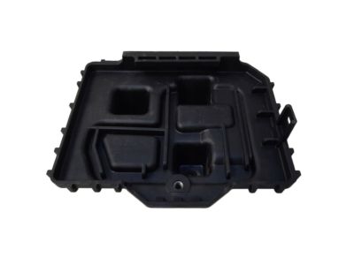 Hyundai 37150-G7000 Tray Assembly-Battery